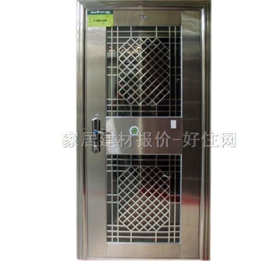 ���P��T ���_ʽ��B��T ӆ��