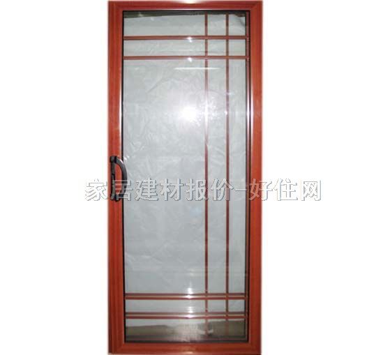 �X�Ͻ��T �����TYSI07 ӆ��