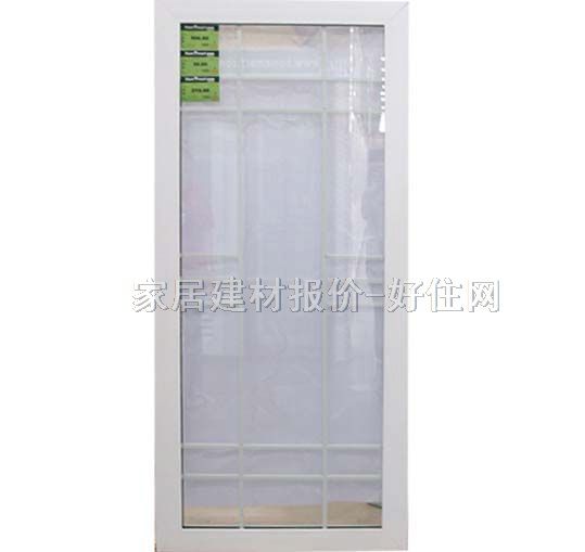 ��������T 92ϵ�� ӆ��