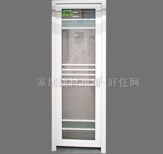 �������ƽ�_�T YSI05 ӆ��