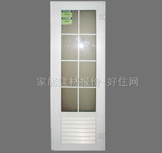 ���ƽ�_(k��i)�T(m��n) YSI06 ӆ��