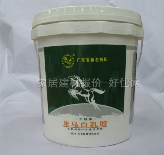 ���R�����z �oȩ�Ͱ����z 8kg