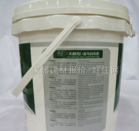 ���R�����z �oȩ�Ͱ����z 8kg