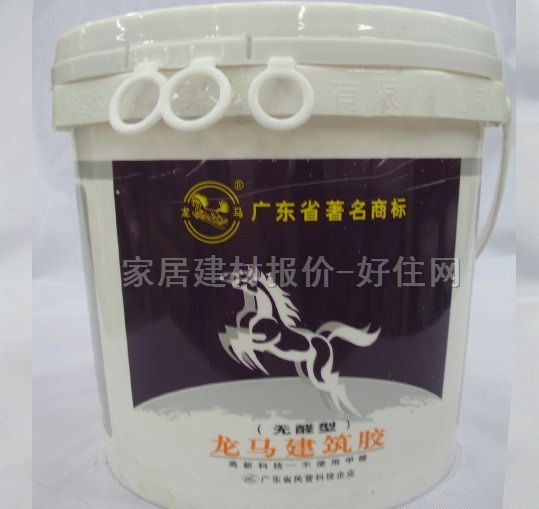 ���R�����zˮ �oȩ�ͽ����z HD-555A 4kg 