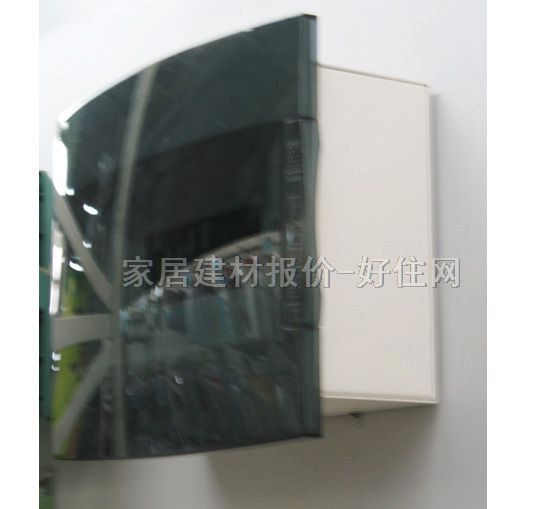 TCL-�_������Ϣ�� �����mɫ��͸�TG07363 ���b