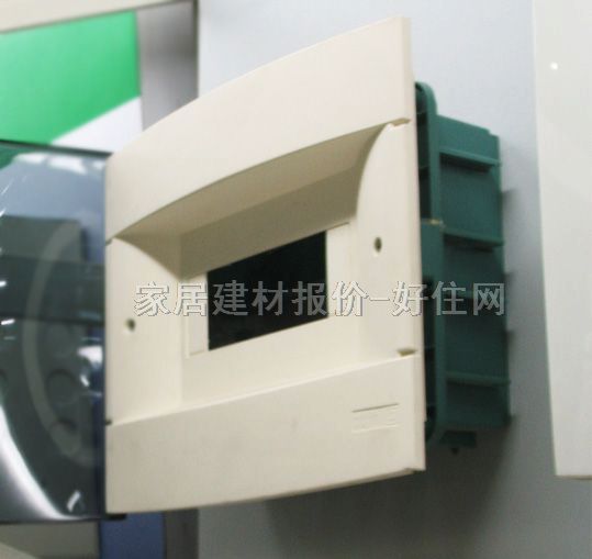 TCL-�_������Ϣ�� ����G01055 ���b