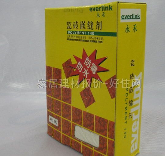 ���� ��p�� 2kg ��ˮ��ù��ɫǶ�p��     