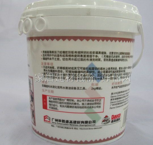 �¸���p�� ��ɫ��ù�ɴu��p��Խ����#18���ɫ 2kg