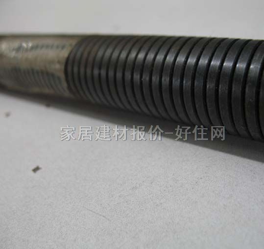 �ʹ��Ə����� ���܏���HMJ-001 DN25mm