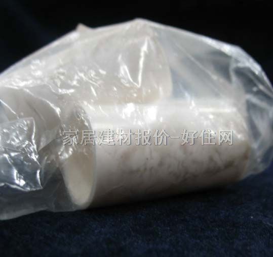 �ʹ��ƹܲ���� ֱͨHMJ-006 DN20mm PVC�� �ȏ�