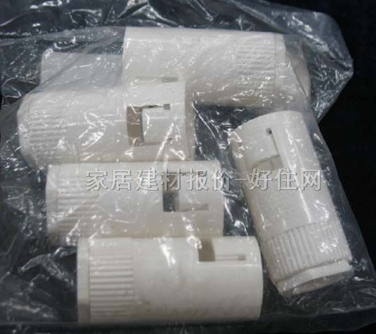 �ʹ��ƹܲ���� ֱ���^HMJ-010 DN20mm PVC���y�� �ȏ�