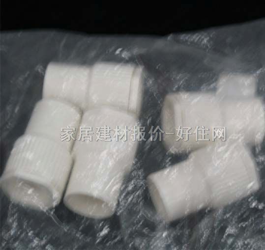 �ʹڹܲ���� ֱ���^HMJ-019 DN16mm PVC�� �ȏ�