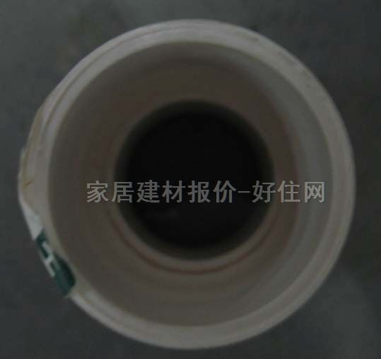 �ܲ���� ֱ���^HMJ-028 DN25mm PVC�� �ȏ�