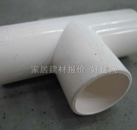 �ʹڹܲ���� ��ͨHMJ-030 DN25mm PVC�� �ȏ�