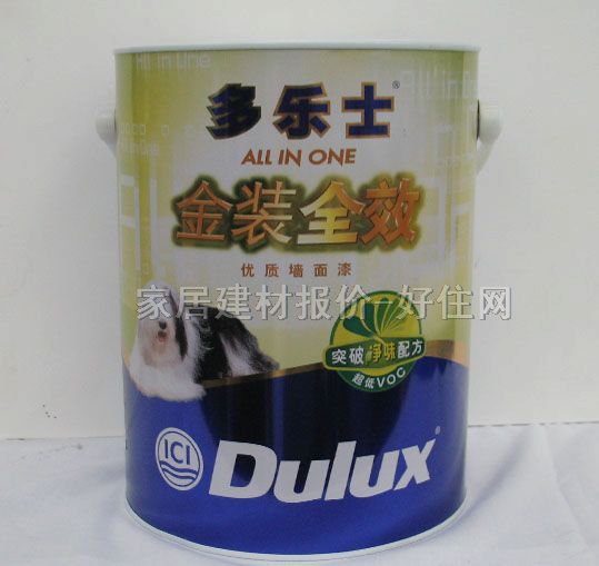 ��(n��i)�����z�� ���bȫЧ��(y��u)�|(zh��)������ͻ�ƃ�ζ 5L ��ɫ