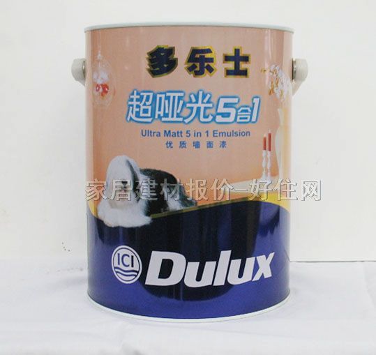 ��(n��i)�����z�� ������5��1��(y��u)�|(zh��)������ 5L ��ɫ����