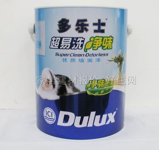 ����ʿ��(n��i)�����z�� ����ϴ��ζ��(y��u)�|(zh��)������A984-65010 5L ��ɫ