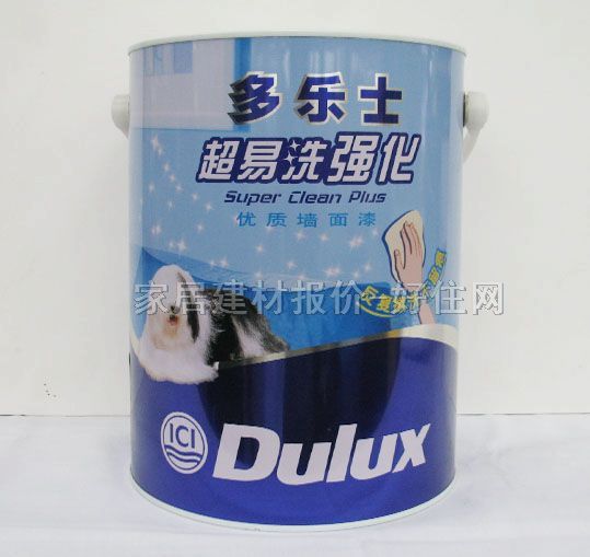 ��(n��i)�����z�� ����ϴ������(y��u)�|(zh��)������A987-65010 4.45L ��ɫ����