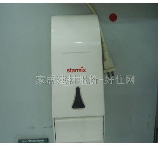 ��Һ�� ���� �ք�(d��ng)SP100 ����