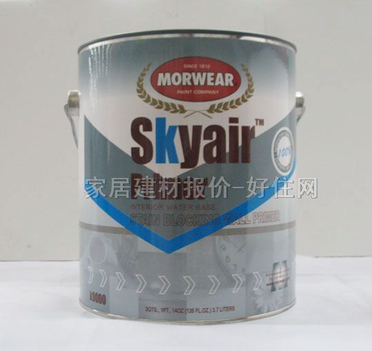 ������� Skyair��Ȼ��������(n��i)����̵���K9000 1�Ӂ� 9000