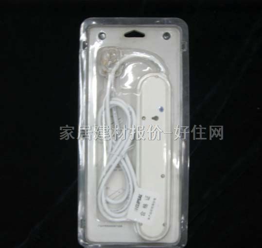 ����Դ�D(zhu��n)�Q��/���Ű� EPB3UCN 3�����O��1�����O �о� ���_(k��i)�P(gu��n) 2��