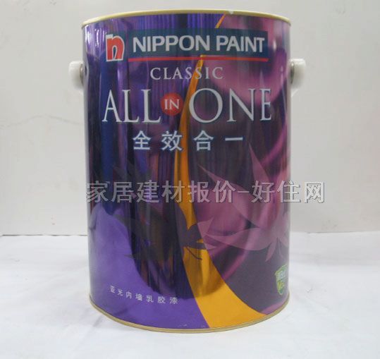 ��(n��i)�����z�� ȫЧ��һ�����(n��i)�����z�� 5L ��ɫ