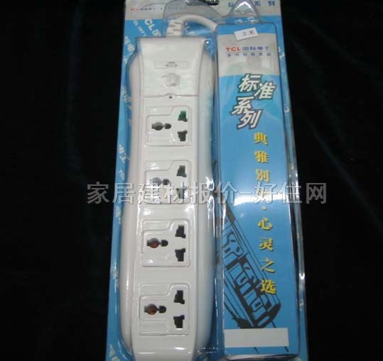 �Դ�D(zhu��n)�Q��/���Ű� K9403 4�����O �о� ���_�P(gu��n) 3��