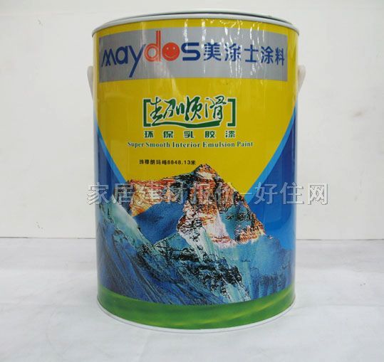 ��(n��i)�����z�� ��혻����z��ML9800 5L ��ɫ