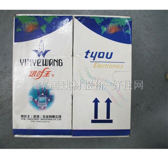 �W(w��ng)�j(lu��)�� ���b�W(w��ng)�� �����4��8о�p���� 305��