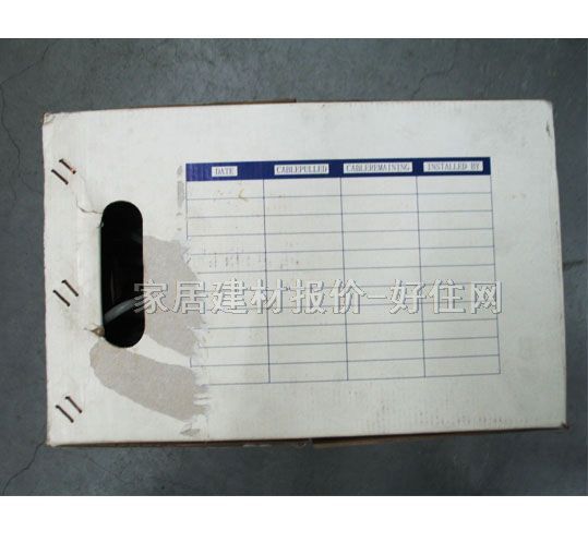 �y�~���W(w��ng)�j(lu��)�� �W(w��ng)�� �����4��8о�p���� 305��