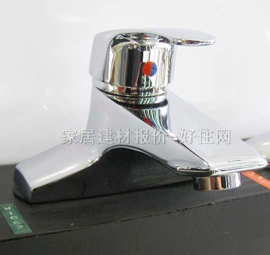 �������^ W1062 ��� �ΰ��p�� �o ���P�