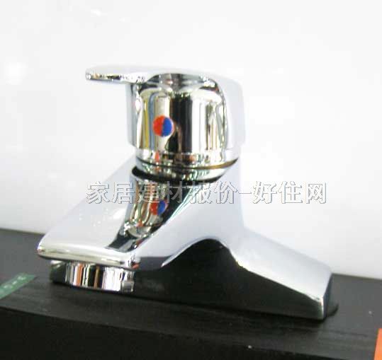 �����������^ W1062 ��� �ΰ��p�� �o ���P�