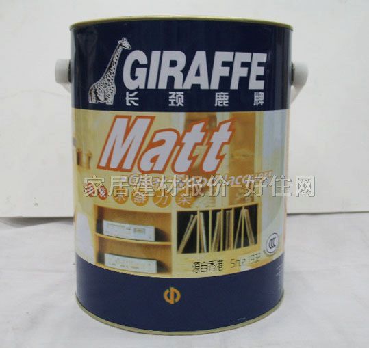 �L(zh��ng)�i¹ ľ������ 4L ľ������ #422 ͸�������    