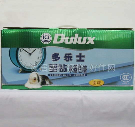 ��ɫľ������DƬ