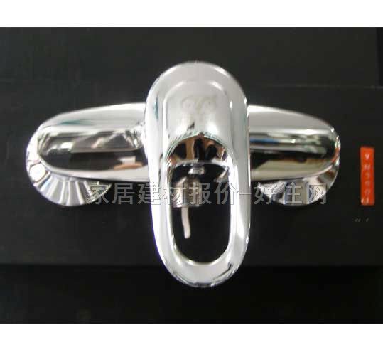 ԡ����ԡ���^ ��ԡYN3901 ���b�쉦ʽ