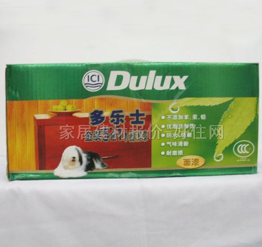 ����ʿľ���������b ���b5��1ľ������ 5kg ���� ͸��