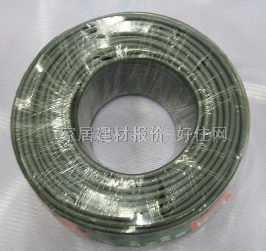 ���~ԭ �W(w��ng)�j(lu��)�� �����4��(du��)8о�p���� YF-2234��(sh��)�֌��l����W(w��ng)�� 100��    