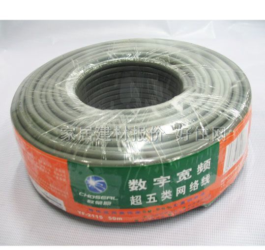 �W(w��ng)�j(lu��)�� YF-2115��(sh��)�֌��l����W(w��ng)�� �����4��8о�p���� 50��