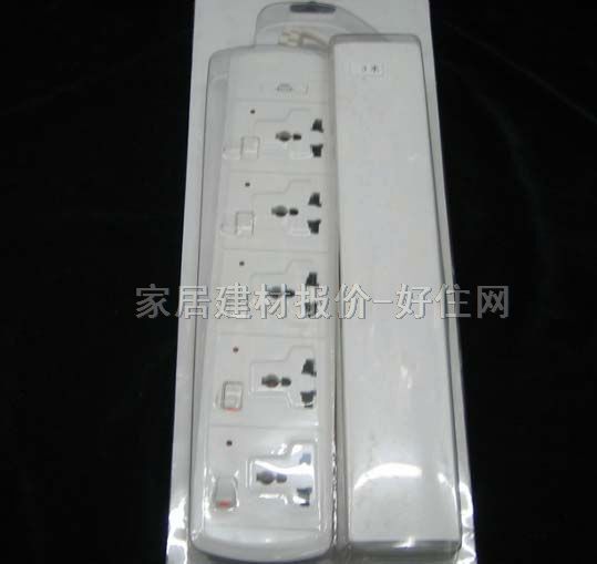 �Դ�D(zhu��n)�Q��/���Ű� C934DS13 5�����O �о�(xi��n) ���_(k��i)�P(gu��n) 3��