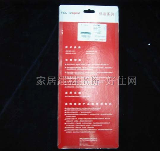 TCL-�_�����Դ�D(zhu��n)�Q��/���Ű� C91B 5�����O �о� ���_�P(gu��n) 5��