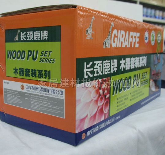 �L(zh��ng)�i¹ľ���������b ͸������놡�����Ϳ��֬ľ����ɫ�놡���b 5kg ��ɫ ���