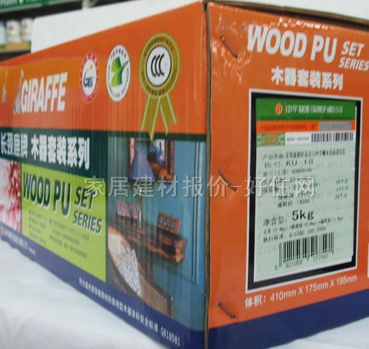 �L(zh��ng)�i¹ľ���������b ͸������놡�����Ϳ��֬ľ����ɫ�놡���b 5kg ��ɫ ���