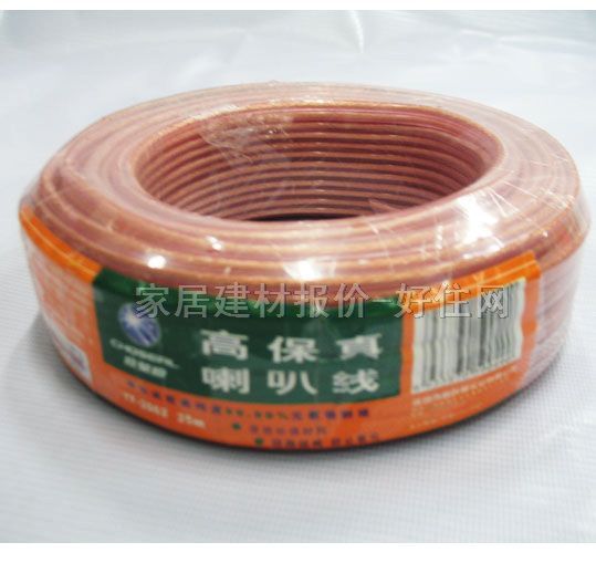 ���~ԭ���侀���Ⱦ� YF-2062�߱������Ⱦ� 25�� �o���~200о