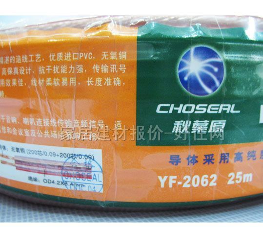 ���~ԭ���侀���Ⱦ� YF-2062�߱������Ⱦ� 25�� �o���~200о