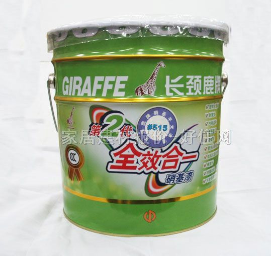 �L�i¹ľ������ ��2��ȫЧ��һ������ 13kg ͸������