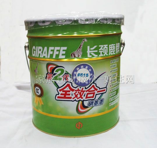 �L(zh��ng)�i¹ľ������ ��2��ȫЧ��һ������ 13kg ͸������ �놡�� ������