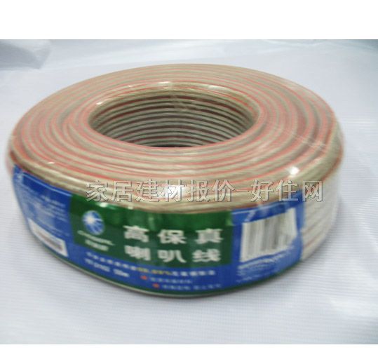 ���~ԭ���侀���Ⱦ� YF-2162�߱������Ⱦ� 50�� ��a�o���~200о