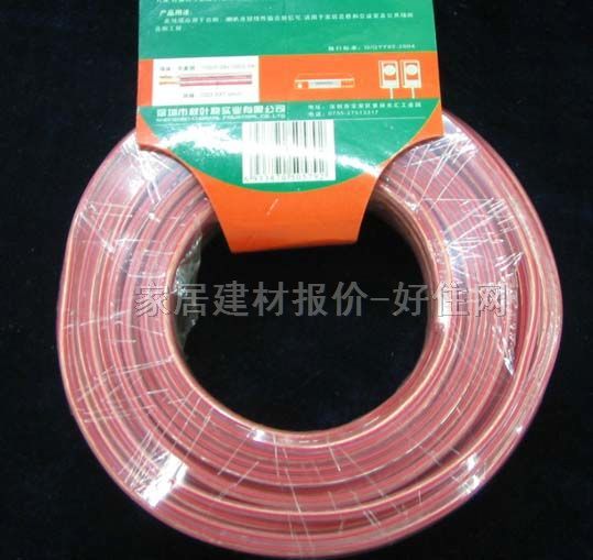 ���~ԭ���侀���Ⱦ� �߱������Ⱦ� 20�� �o���~200о