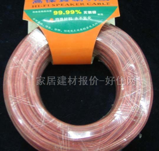 ���~ԭ���侀���Ⱦ� �߱������Ⱦ� 20�� 