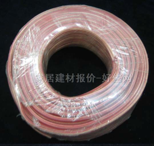 ���侀(xi��n)���Ⱦ�(xi��n) YF-2262�߱������Ⱦ�(xi��n) 50�� �o(w��)���~200о